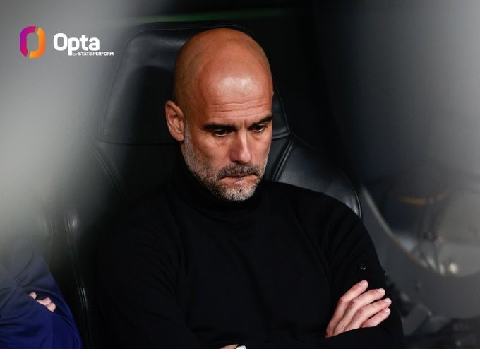 pep-guardiola-di-laga-real-madrid-vs-manchester-city-kamis-552022-dini-hari-wib.jpg
