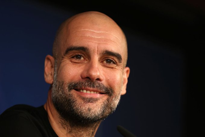 pep-guardiola-pelatih-manchester-city-2972022.jpg