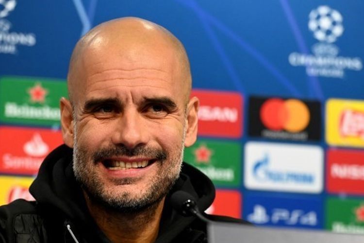 pep-guardiola1.jpg