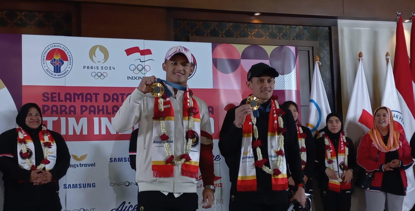 peraih-emas-olimpiade-2024.jpg