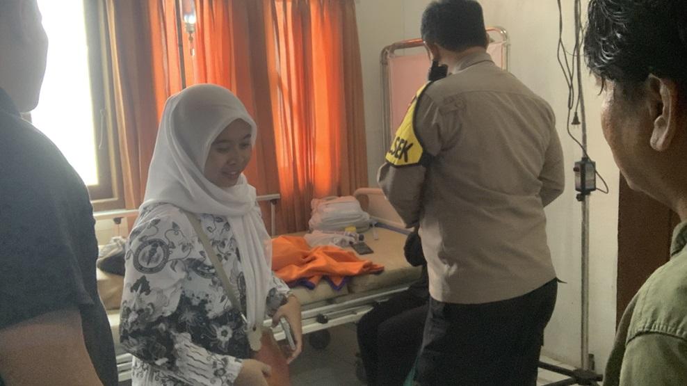 perawatan-di-Puskesmas-Cugenang-Kabupaten-Cianjur-diduga-akibat-keracunan-MBG-Kamis-2592025.jpg