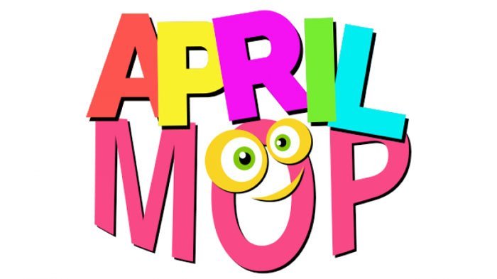 perayaan-april-mop.jpg