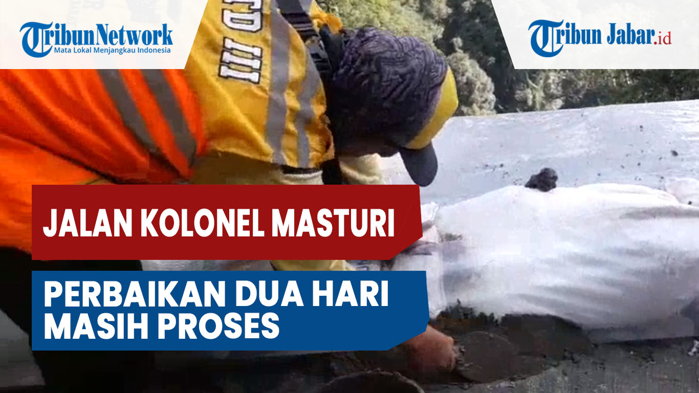 perbaikan-jalan-kolonel-masturi-yang-longsor-hanya-berupa-perbaikan-darurat-sementara-waktu.jpg