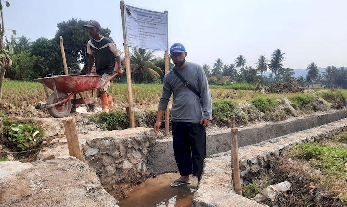 perbaikan-saluran-irigasi-2.jpg
