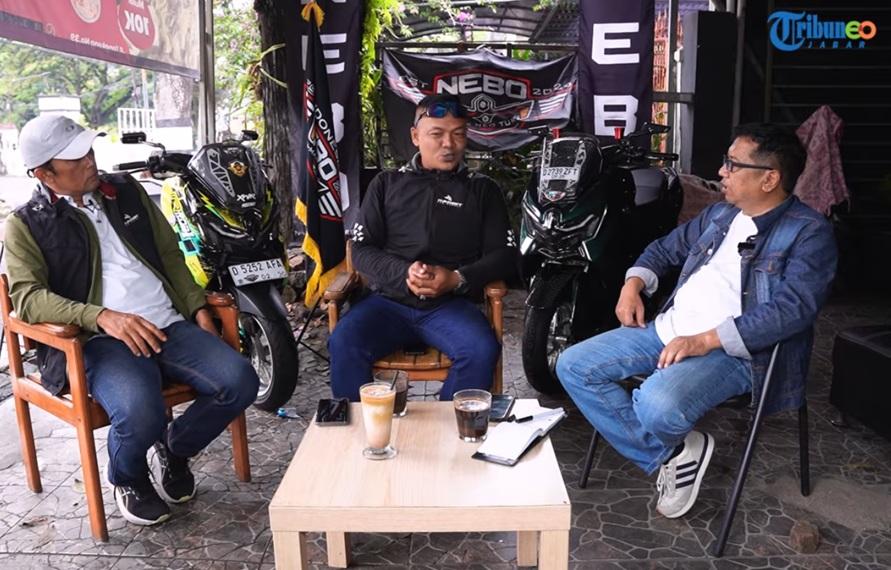 perbincangan-Komuntias-Nebo-dengan-Tribun-Jabar.jpg