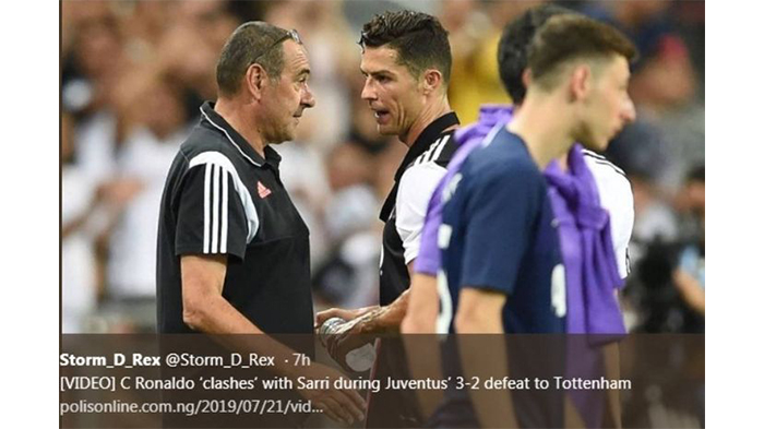 perdebatan-cristiano-ronaldo-dan-pelatih-juventus-maurizio-sarr.jpg