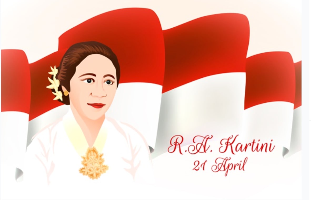 peringatan-hari-kartini.jpg