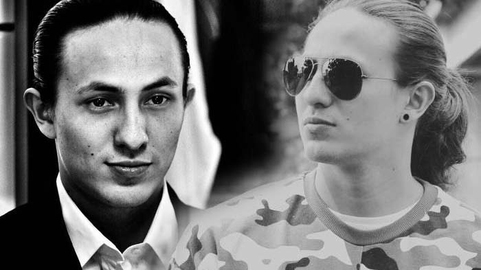 Perkembangan Dylan Carr Setelah Kecelakaan Buat Pemain Anak Langit Lain Takjub, Disebut Mukjizat