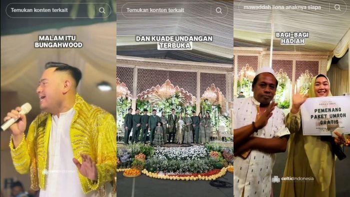 pernikahan-mewah-di-Gresik-menjadi-sorotan-viral-di-media-sosial.jpg