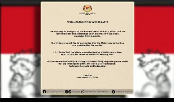 pernyataan-resmi-kedutaan-besar-malaysia-dijakarta-terkait-parodi-lagu-indonesia-raya.jpg