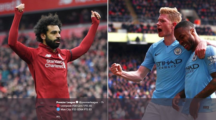 persaingan-antara-manchester-city-dan-liverpool-menuju-gelar-liga-inggris.jpg