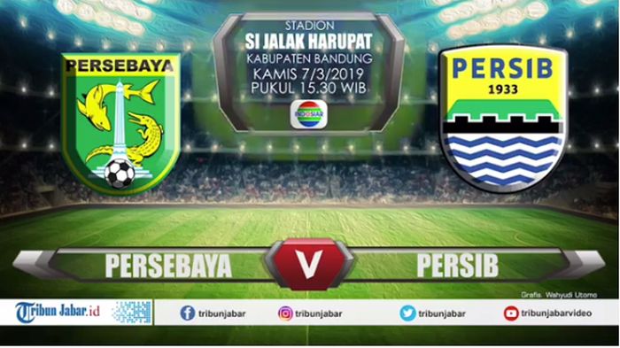 persebaya-surabaya-vs-persib-bandung-di-si-jalak.jpg
