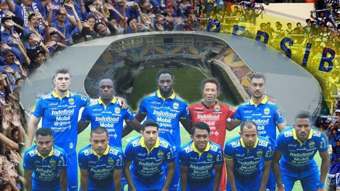 persib-bandung-siap-tanding-di-stadion-manahan-solo.jpg