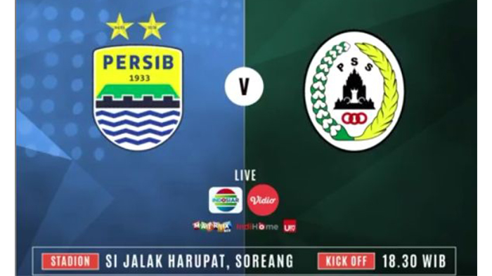 persib-bandung-tampil-dengan-kekuatan-baru-saat-meladeni-pss-sleman.jpg