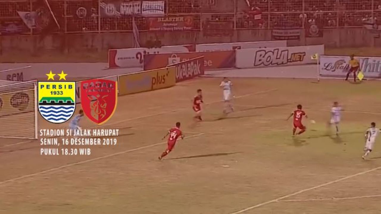 persib-bandung-vs-badak-lampung_1.jpg