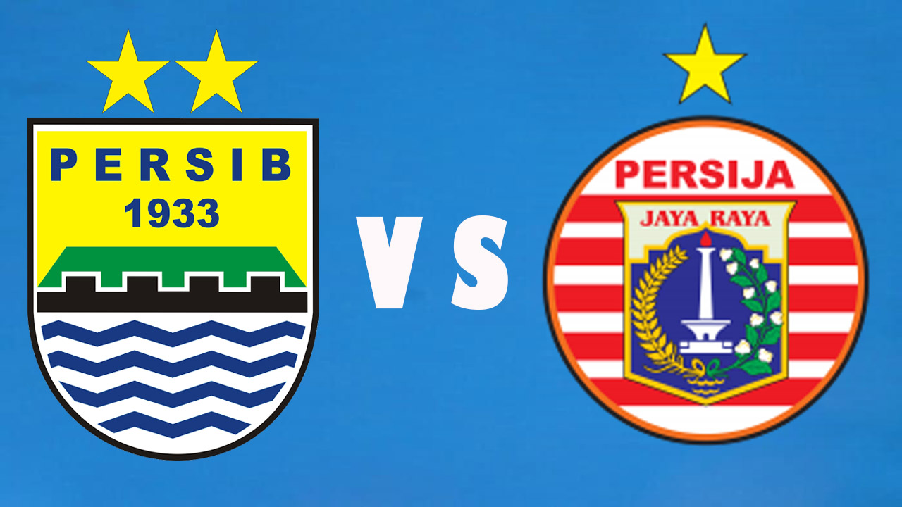 persib-bandung-vs-persija-jakarta.jpg