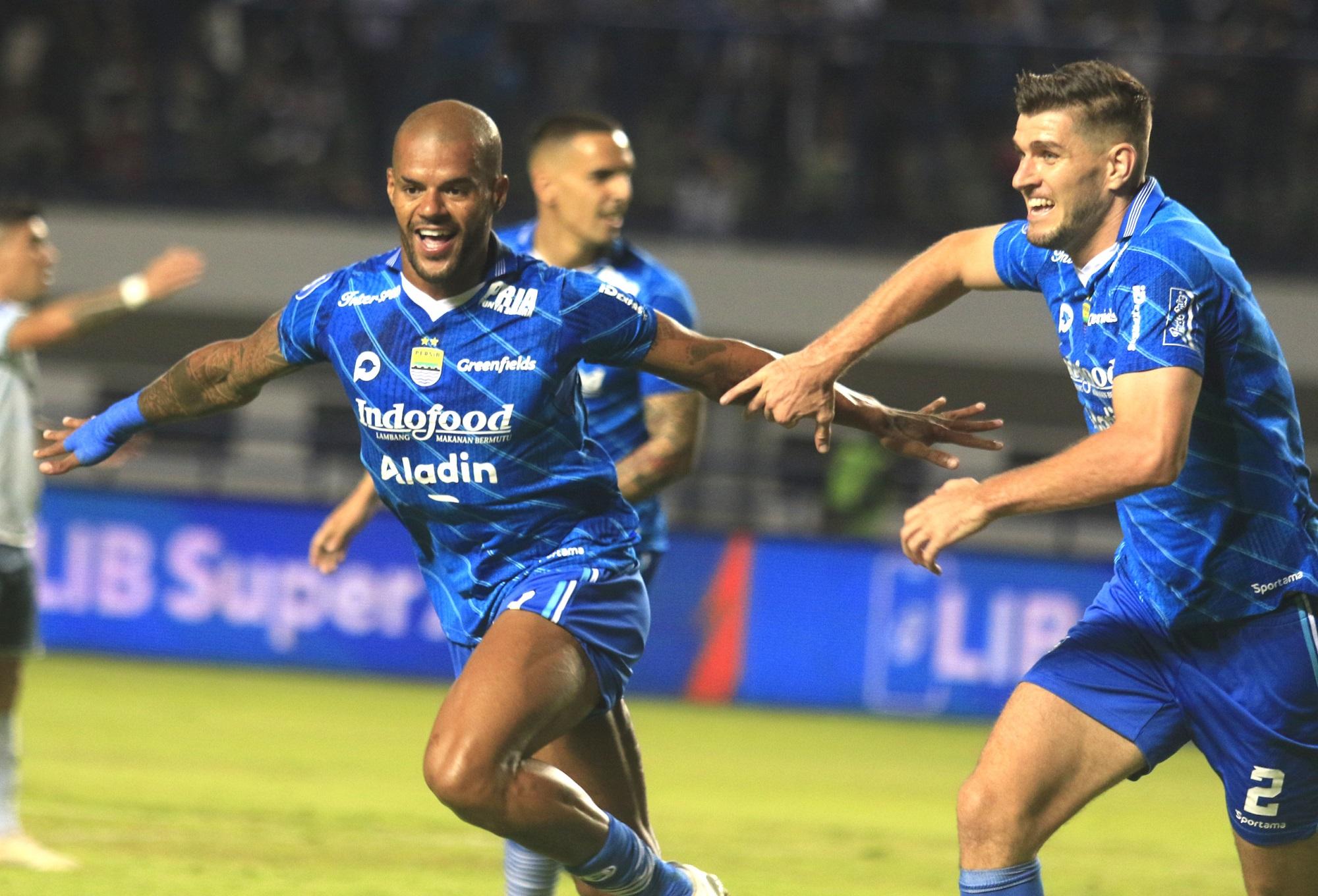 persib-bandung-vs-persita-5-0.jpg