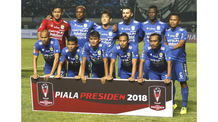 persib-bandung-vs-psms-medan-di-stadion-gbla-minggu-2112018_20180124_215428.jpg