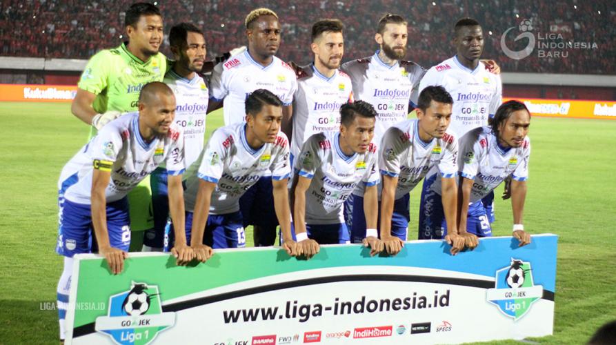 persib-bandung_20180531_133455.jpg
