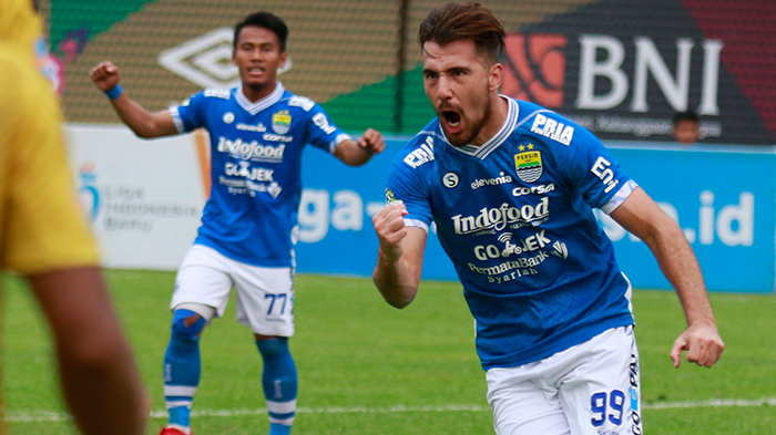 persib-bandung_20181103_214333.jpg