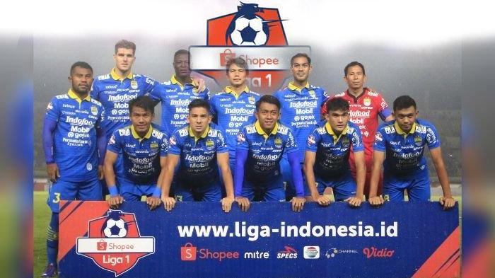 persib-di-liga-1-2019-_-okok.jpg