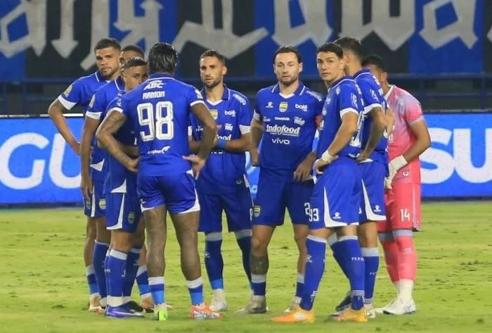 persib-gbla-hacimeng.jpg