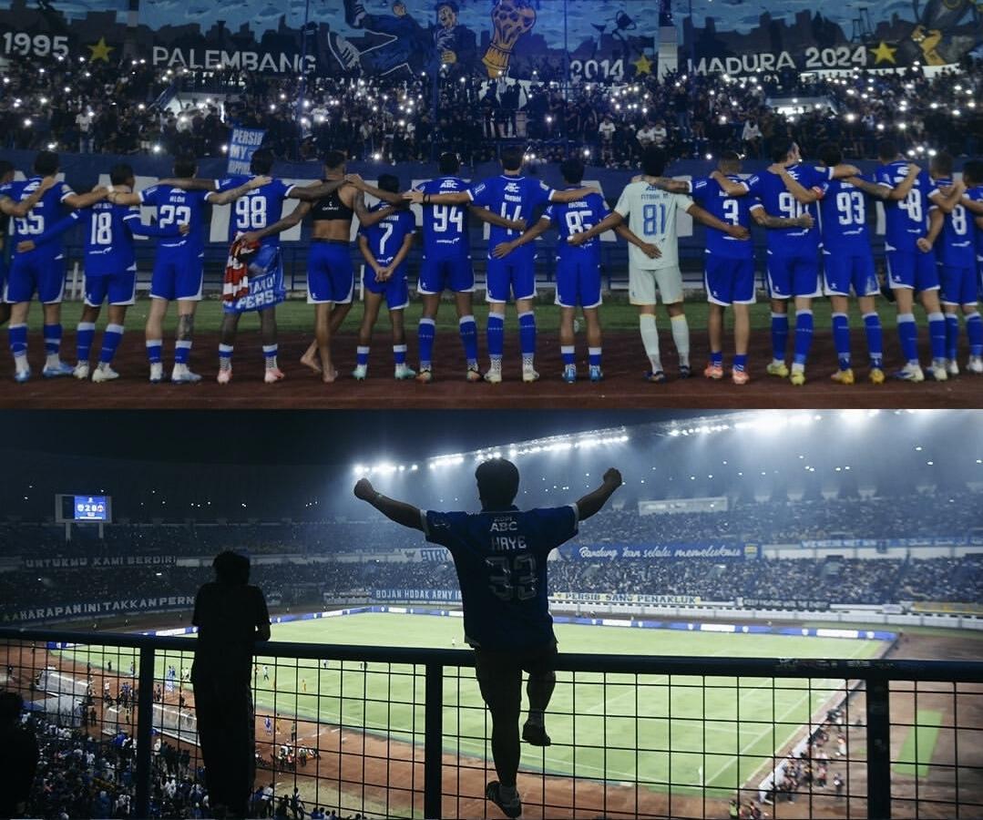 persib-gbla-jwebhuewhfn.jpg