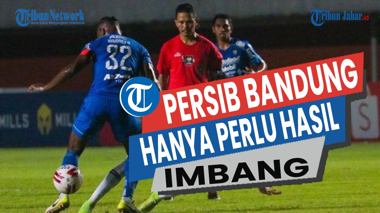 persib-hanya-perlu-hasil-imbang-untuk-genggam-tiket-final.jpg