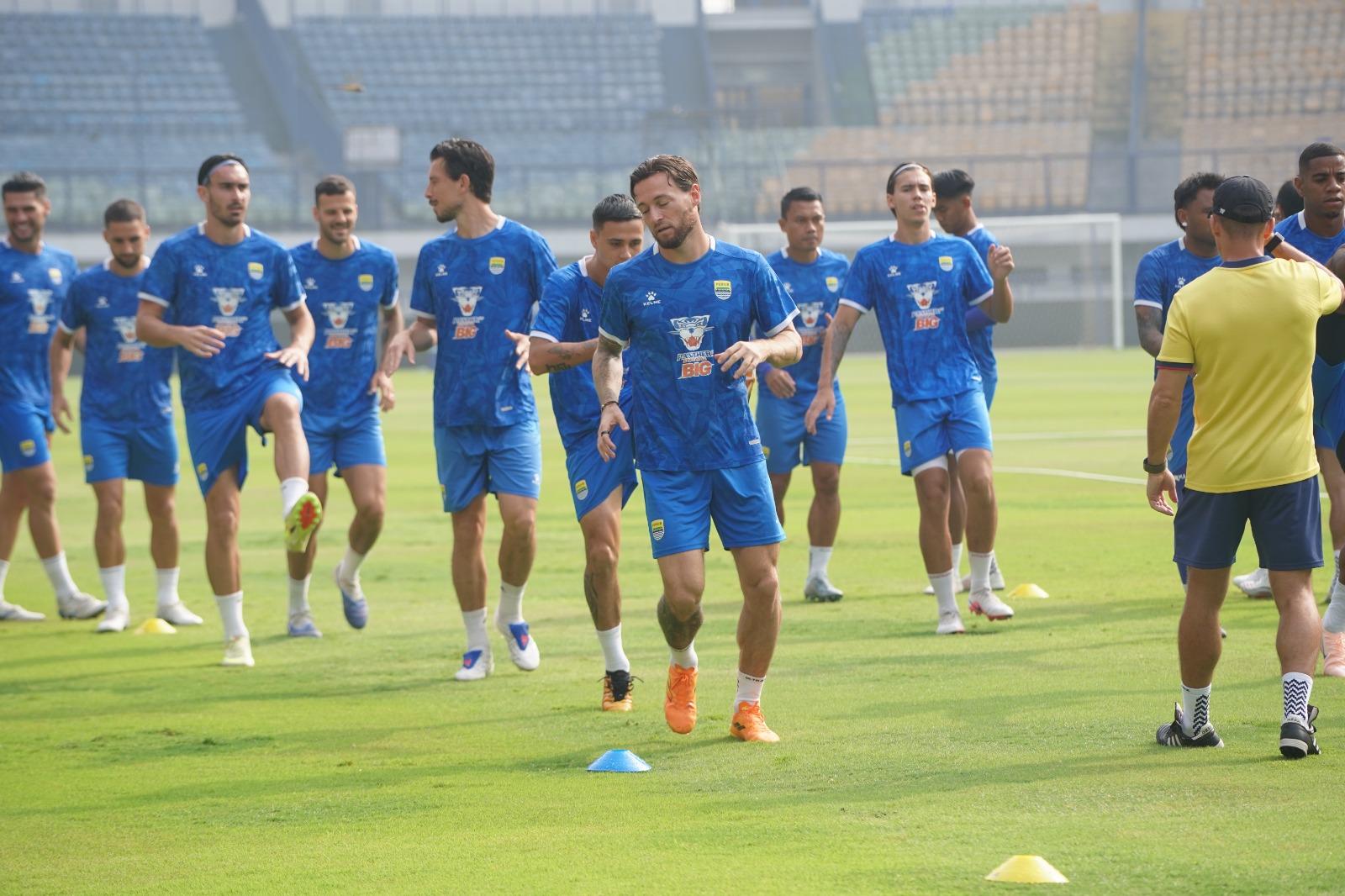 persib-latihan-225.jpg