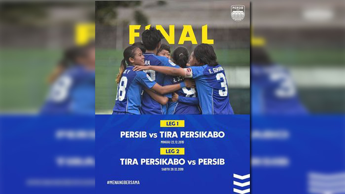persib-putri-akan-menjalani-final-liga-1-putri.jpg