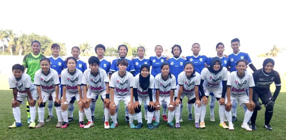 persib-putri-galuh.jpg