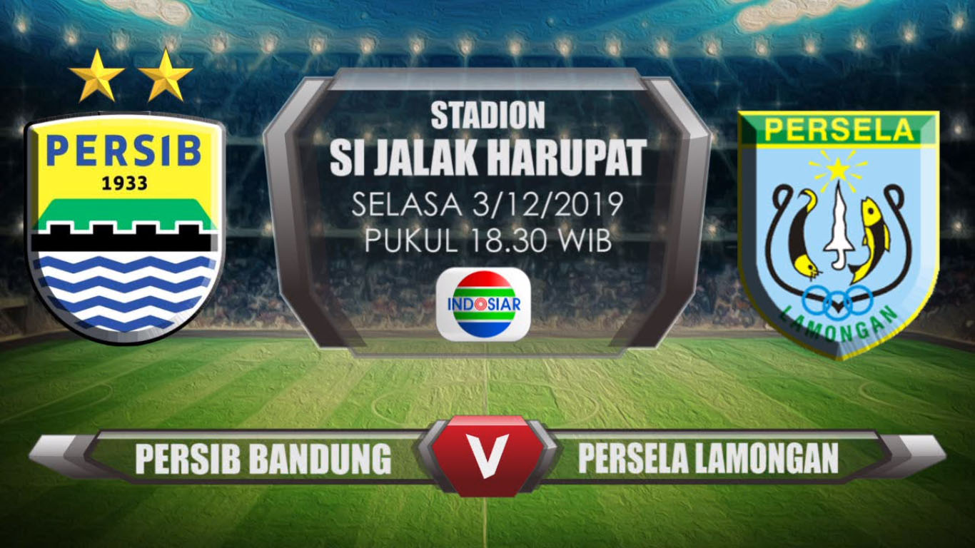 persib-vs-persela.jpg