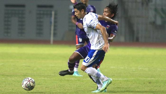 persib-vs-persita-2.jpg