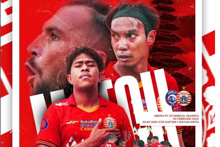 persija-jakarta-vs-arema-fc-malam-ini.jpg