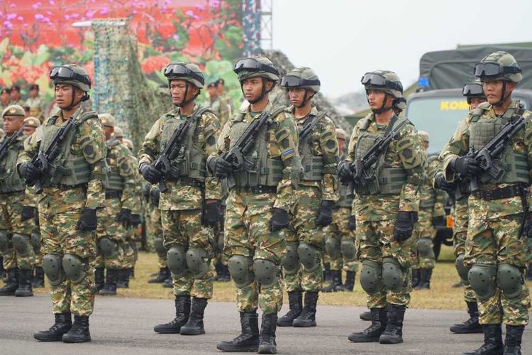 personel-komponen-cadangan-atau-pasukan-cadangan-tni.jpg