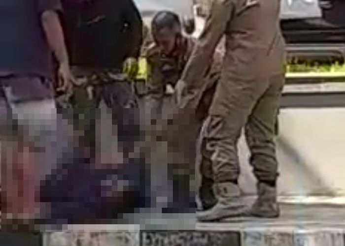 personel-satpol-pp-kabupaten-sukabumi.jpg