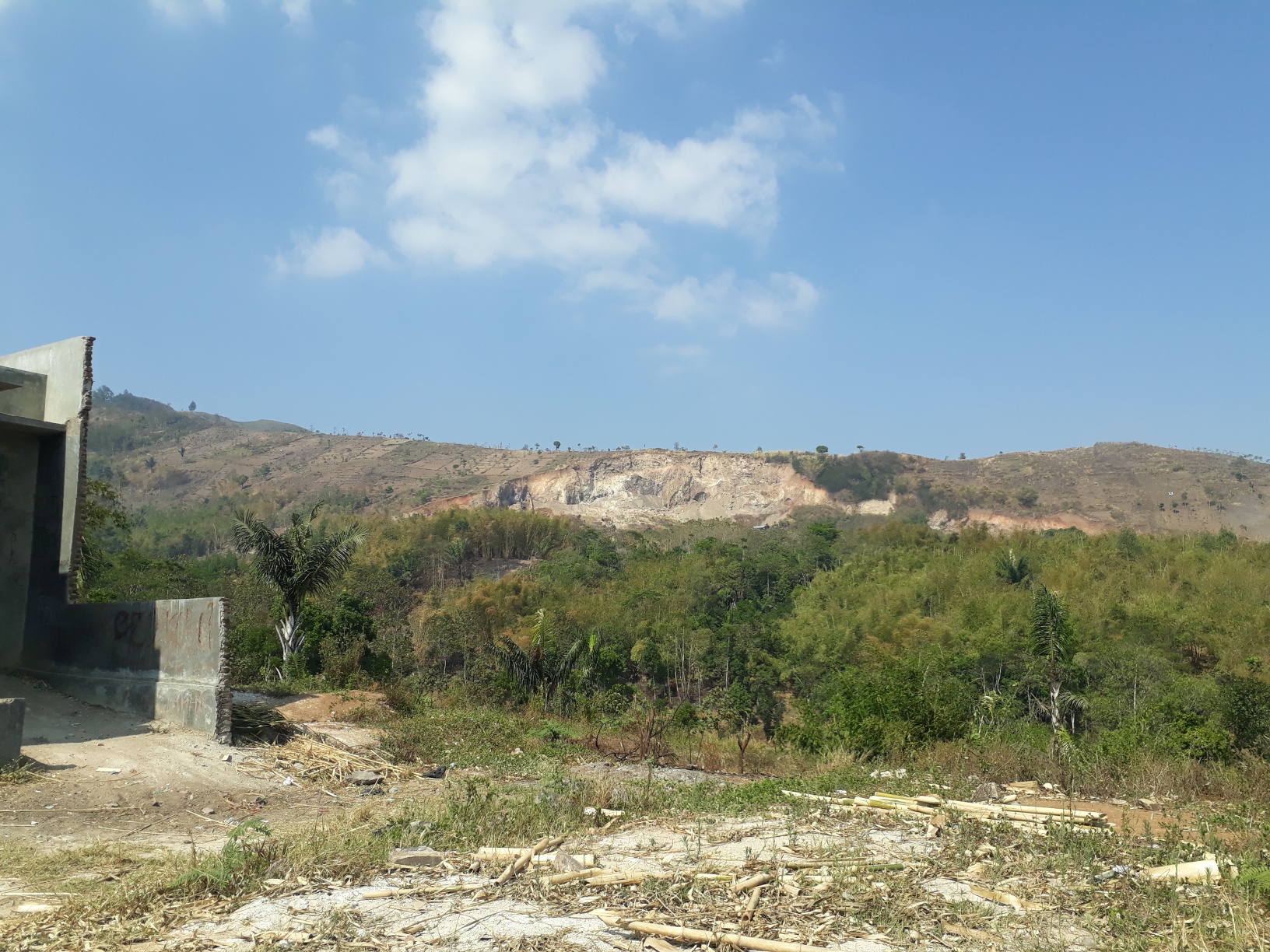 pertambangan_20181001_081539.jpg
