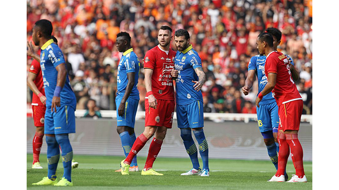 pertandingan-persija-jakarta-vs-persib-bandung.jpg