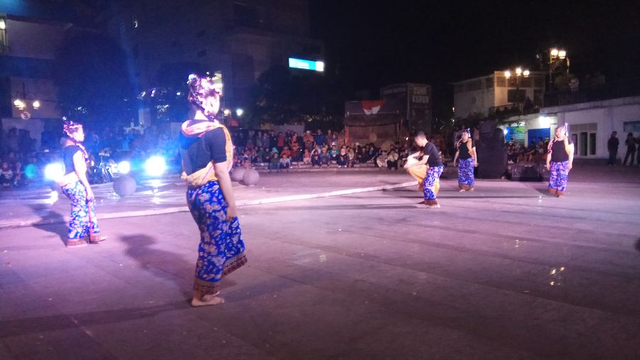 pertunjukan-seni-tari-mancanegara-dan-tanah-air-biaf-ke-4_20180728_234021.jpg