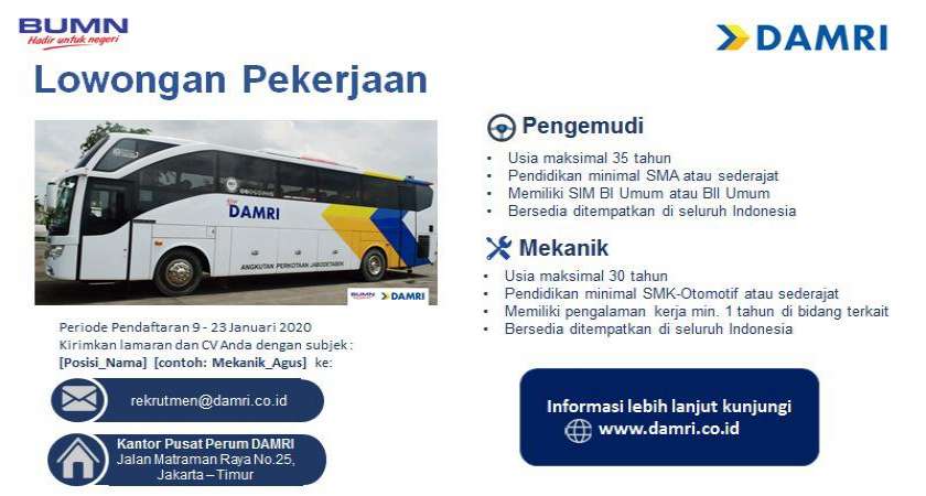 perum-damri-membuka-lowongan-kerja.jpg
