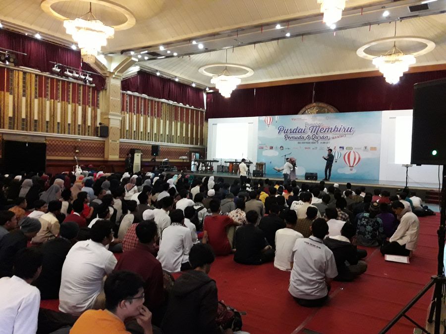 pesantren-membiru_20170612_143724.jpg