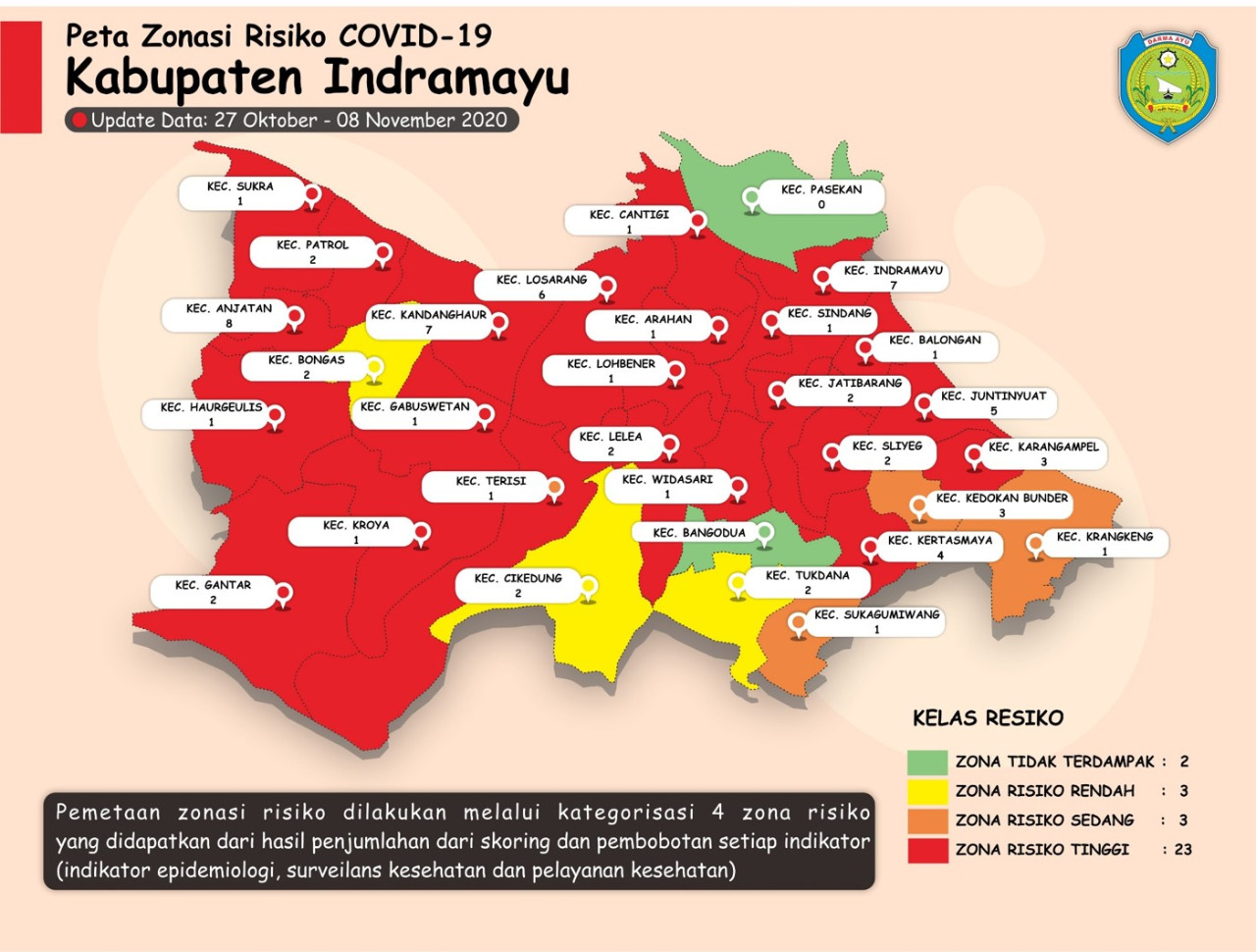 peta-zonasi-risiko-covid-19-kabupaten-indramayu-ini-update.jpg