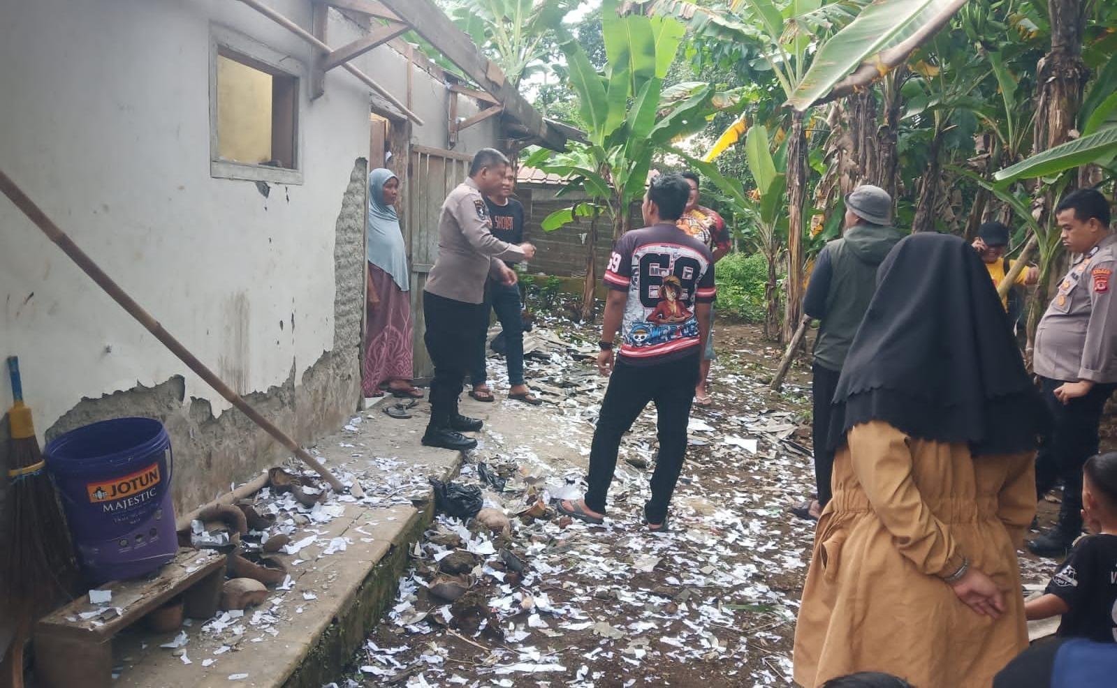 petasan-meledak-di-Pangandaran-lukai-2-orang.jpg