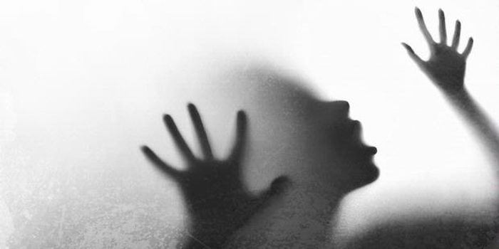 Lawan Pemerkosa, Wanita Ini Potong Alat Vital Pelaku Gunakan Pisau