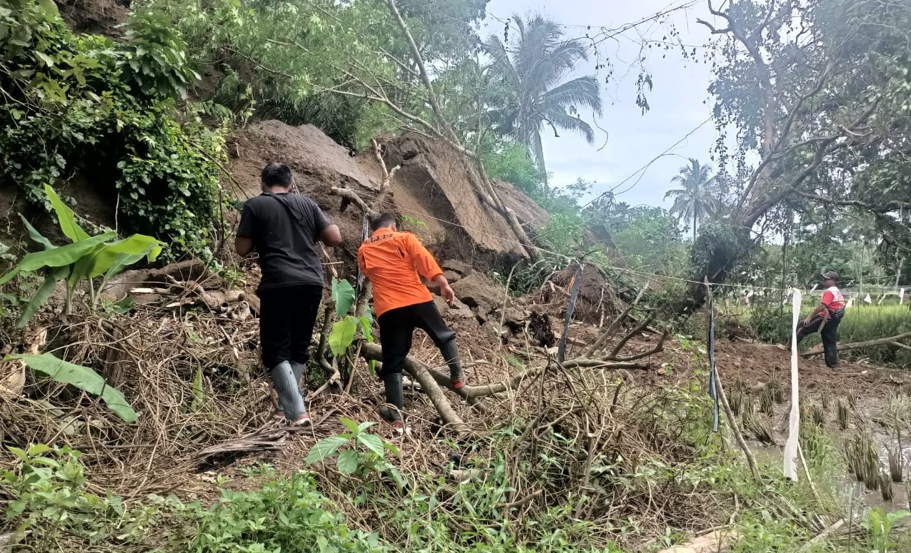 petugas-bpbd-tengah-melalukan-penanganan-tanah-longsor.jpg