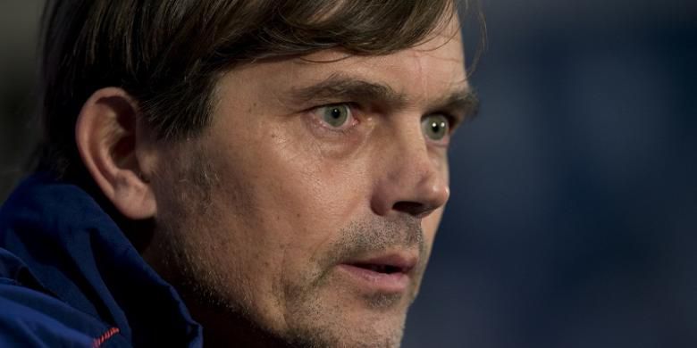 philipp-cocu_20170429_071432.jpg