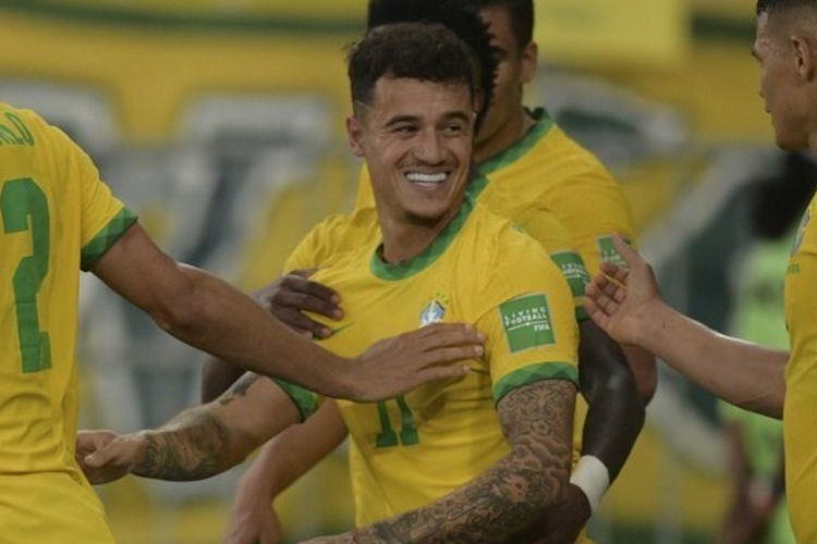 philippe-coutinho_brasil-vs-cile-2532022.jpg