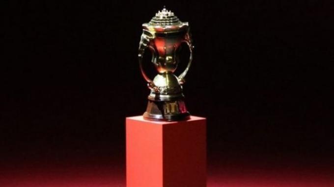 piala-sudirman-bulutangkis.jpg