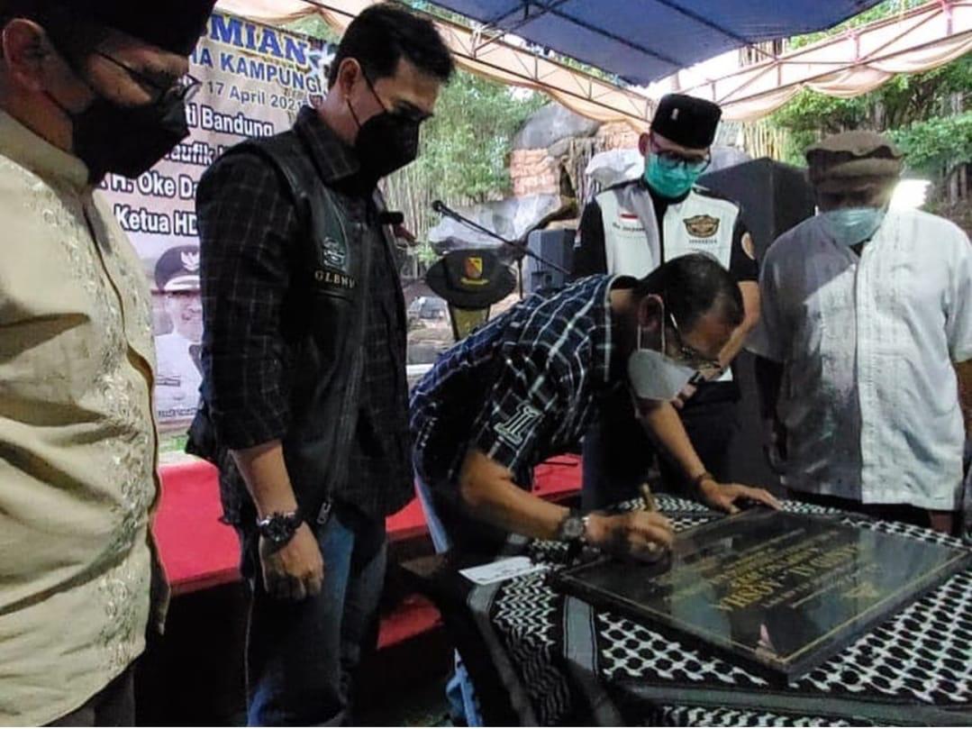 pj-bupati-bandung-resmikan-masjid-yang-dibangun-hdci.jpg