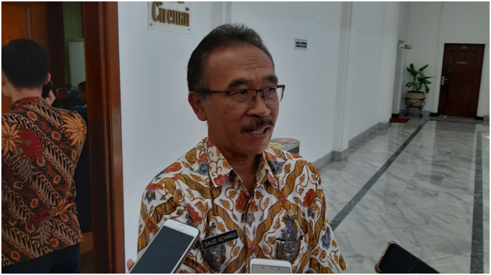 Keterbatasan Jumlah Petugas Membuat Pemudik Berani Main Kucing-kucingan sama Petugas